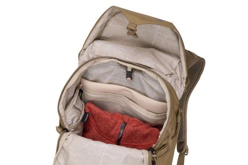 AllTrail 25L