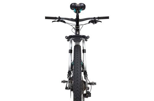 Thule Tour Rack Feature 05 100090