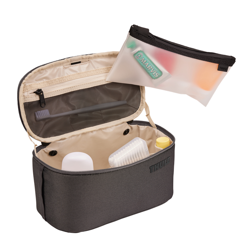 Thule Subterra 2 toiletry bag Vetiver gray