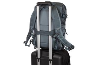 Thule Covert DSLR Backpack 24L