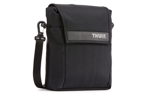 Laptop bags, sleeves and cases | Thule | Singapore