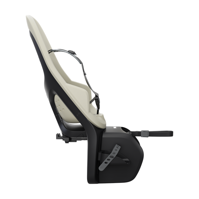 Thule Yepp 2 MIK HD Soft sand