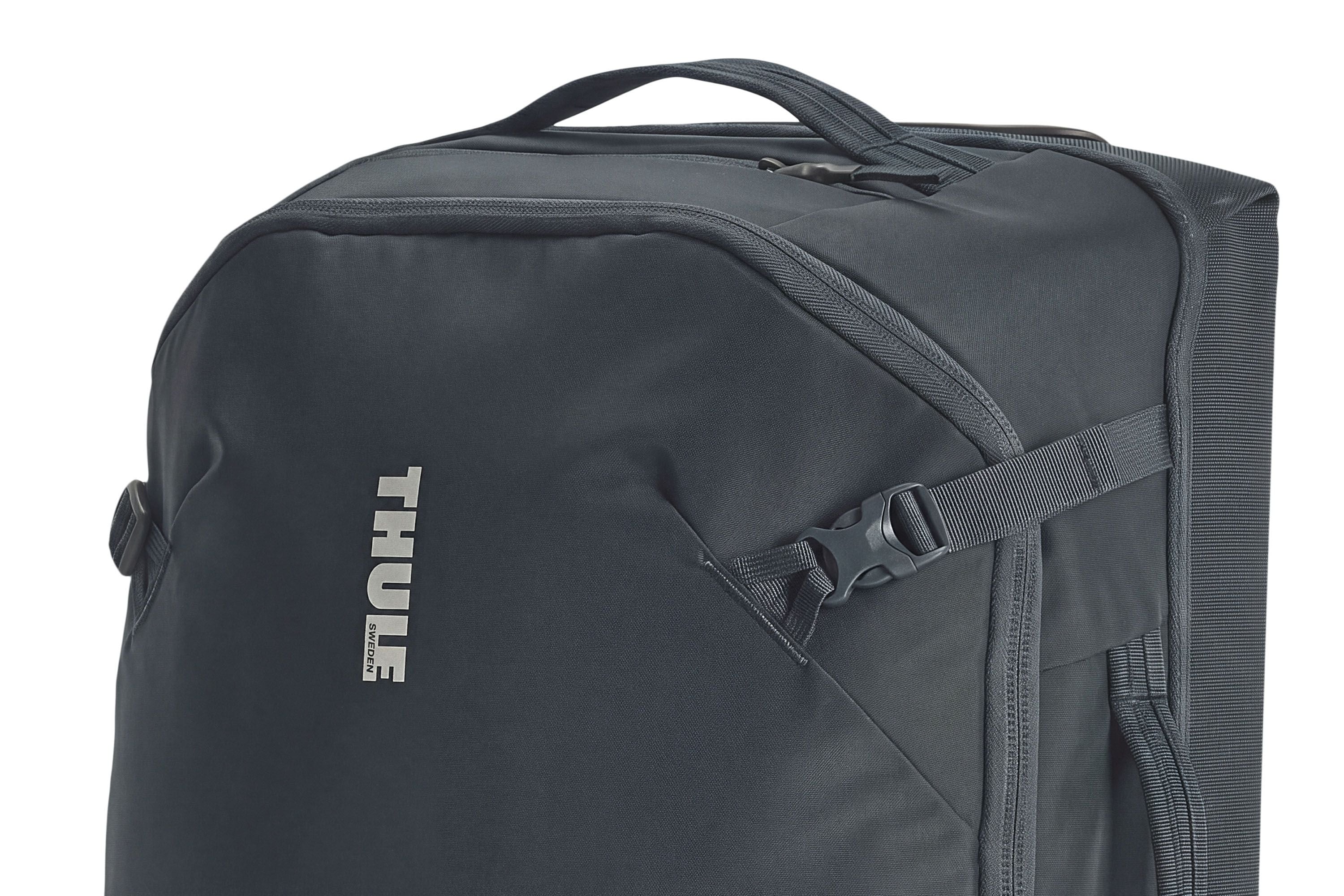Thule EnRoute carry on darkest blue