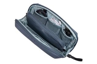 Thule Aion travel organizer dark slate