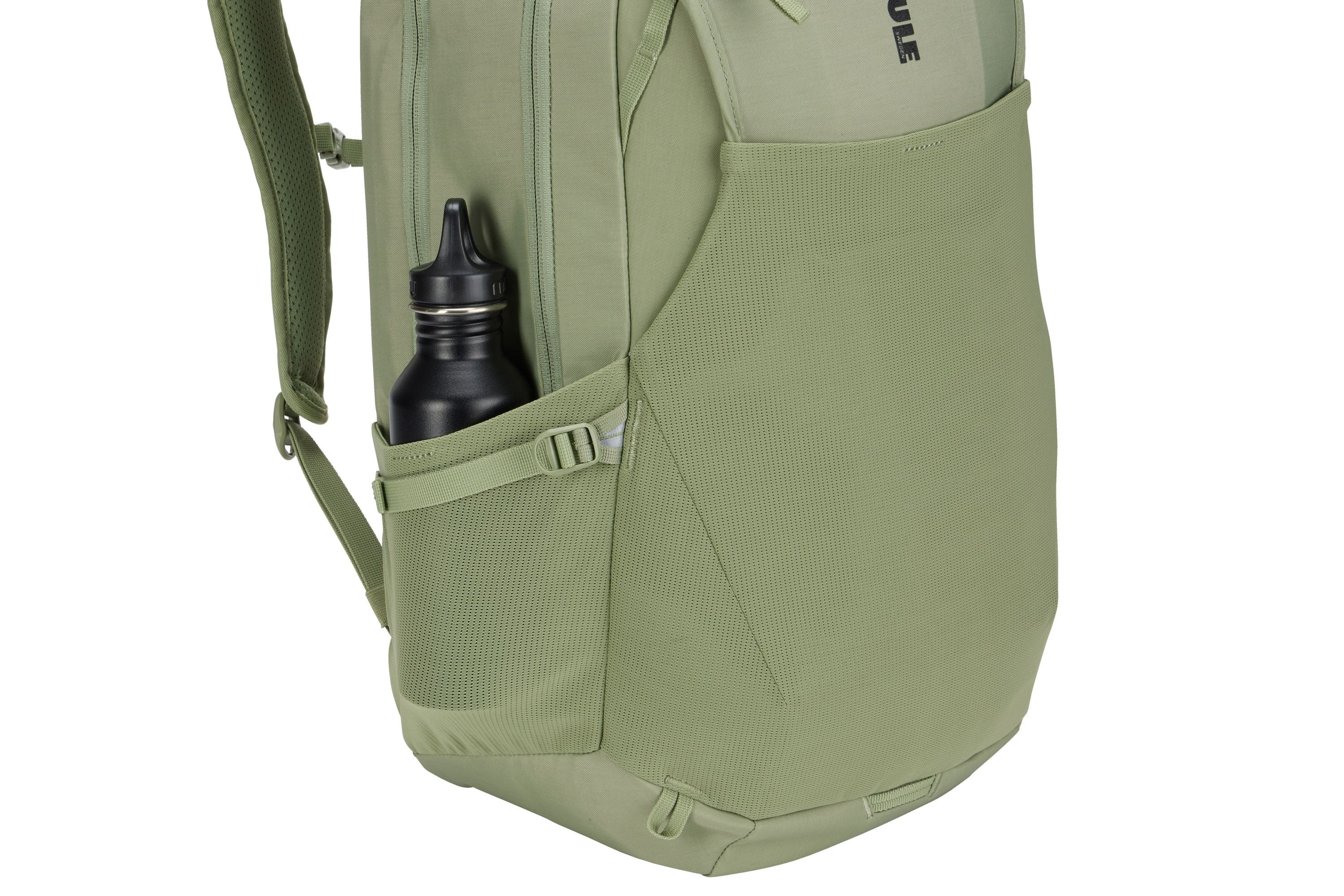Thule EnRoute backpack 26L quiet green