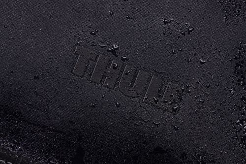 Thule Aion tote bag