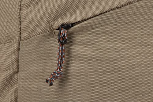 Thule Notus Backpack