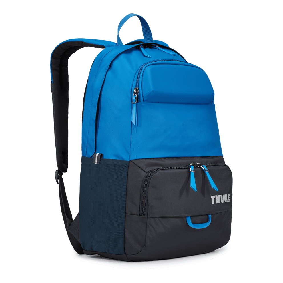 Thule Departer backpack 21L classic blue/carbon gray