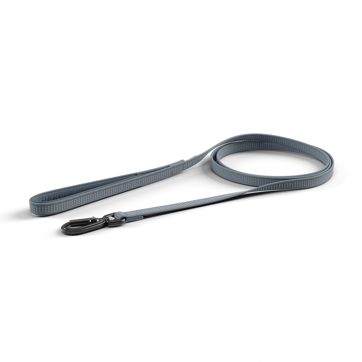 Thule Dart leash long dark slate