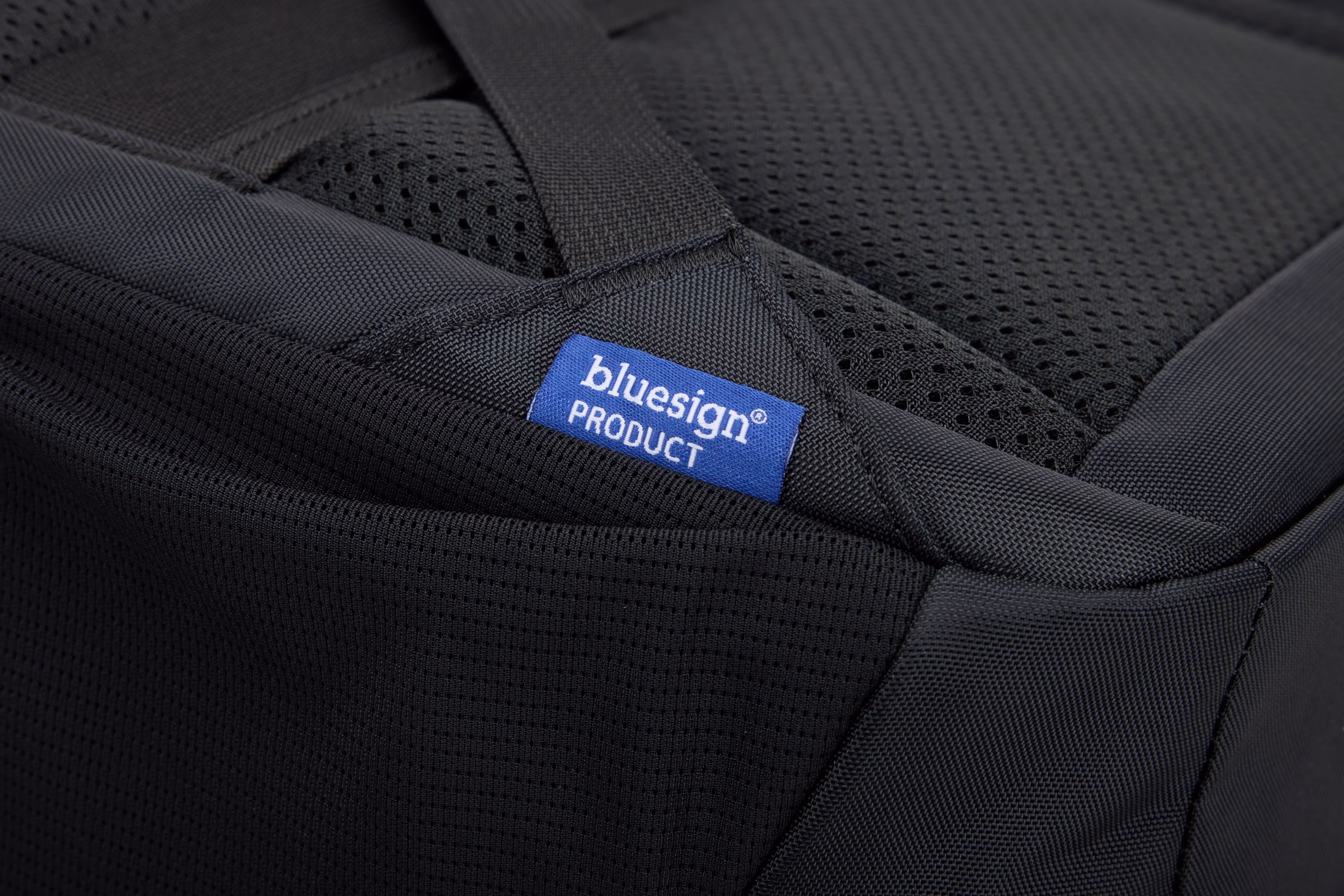 Thule EnRoute backpack 26L black