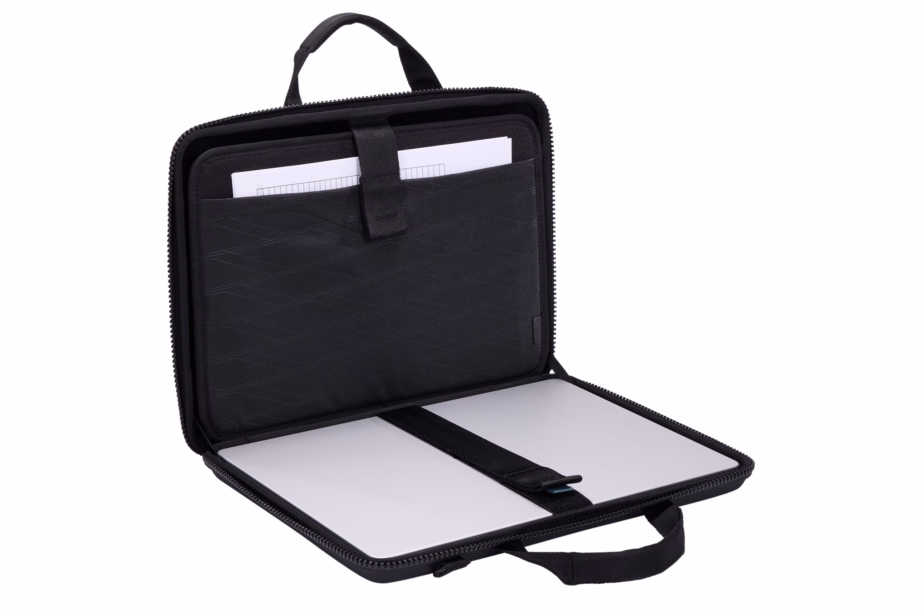 Thule Gauntlet 5 attaché