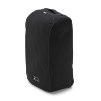 Thule Sleek travel bag travel bag black