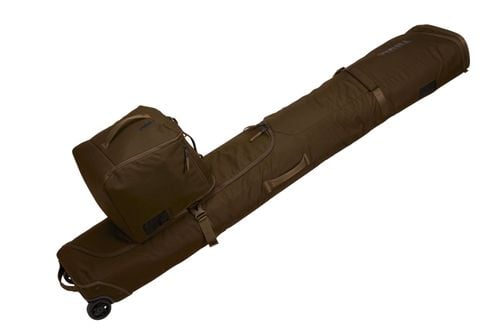 TRBB235 feature image