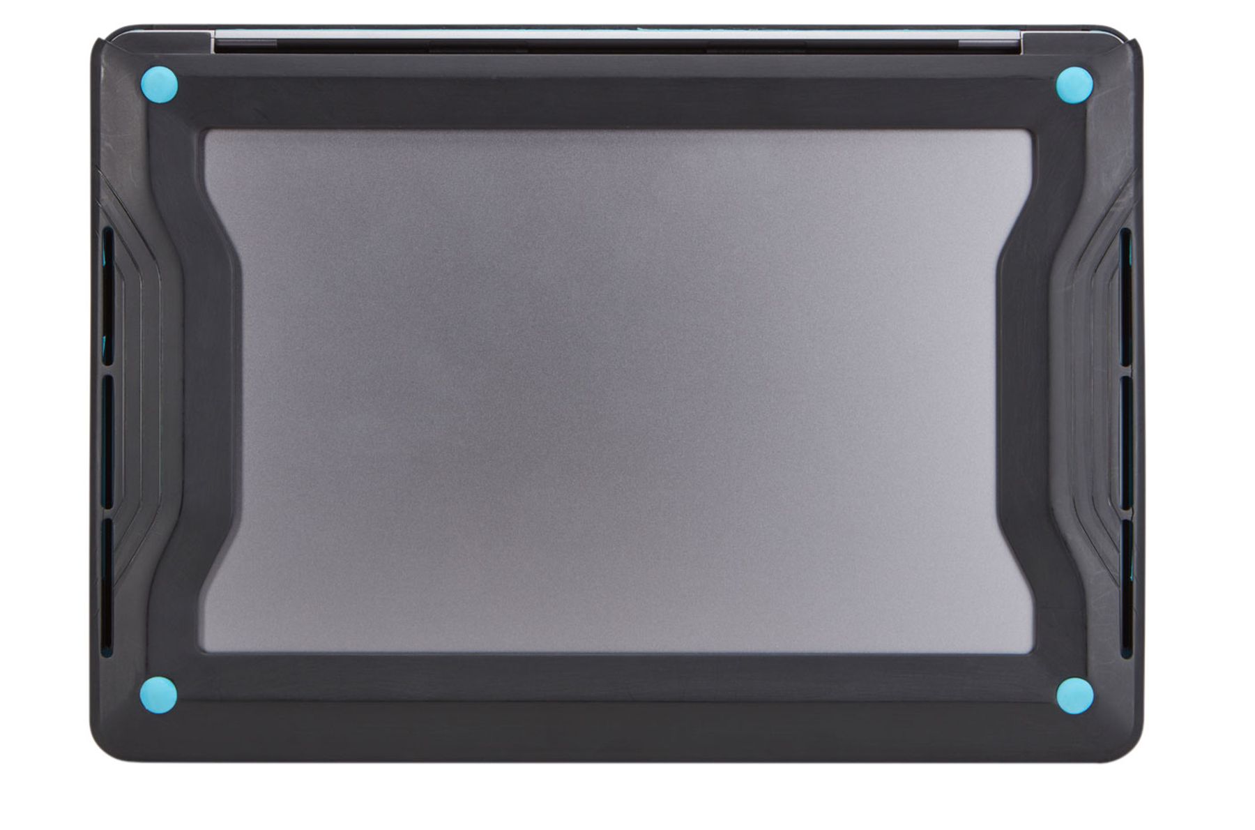 Thule Vectros MacBook Pro Bumper 13 TVBE3155 