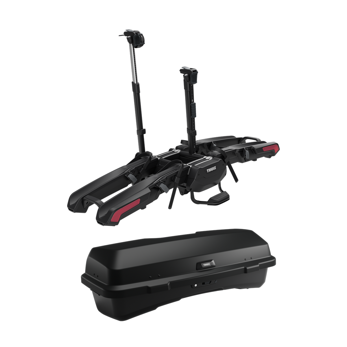 Thule Santu bundle 909401