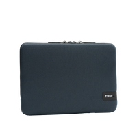 Thule Koya sleeve PC/MB Air 13" darkest blue