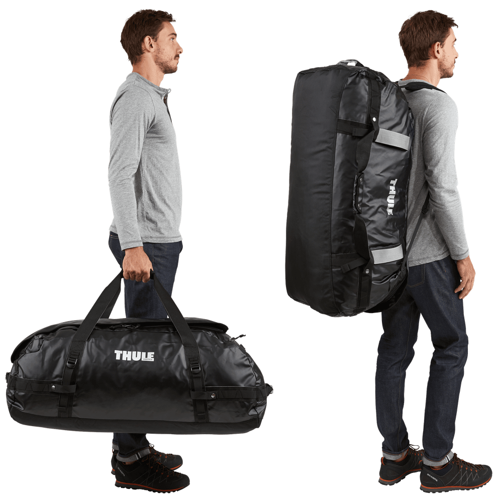 Thule Bag