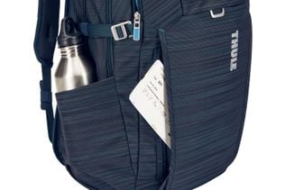Thule Construct Backpack 28L CONBP-216