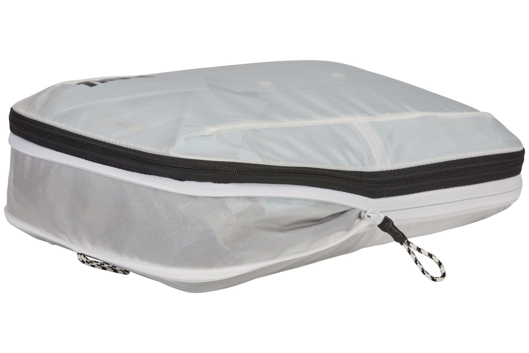 ebolsas packing cubes
