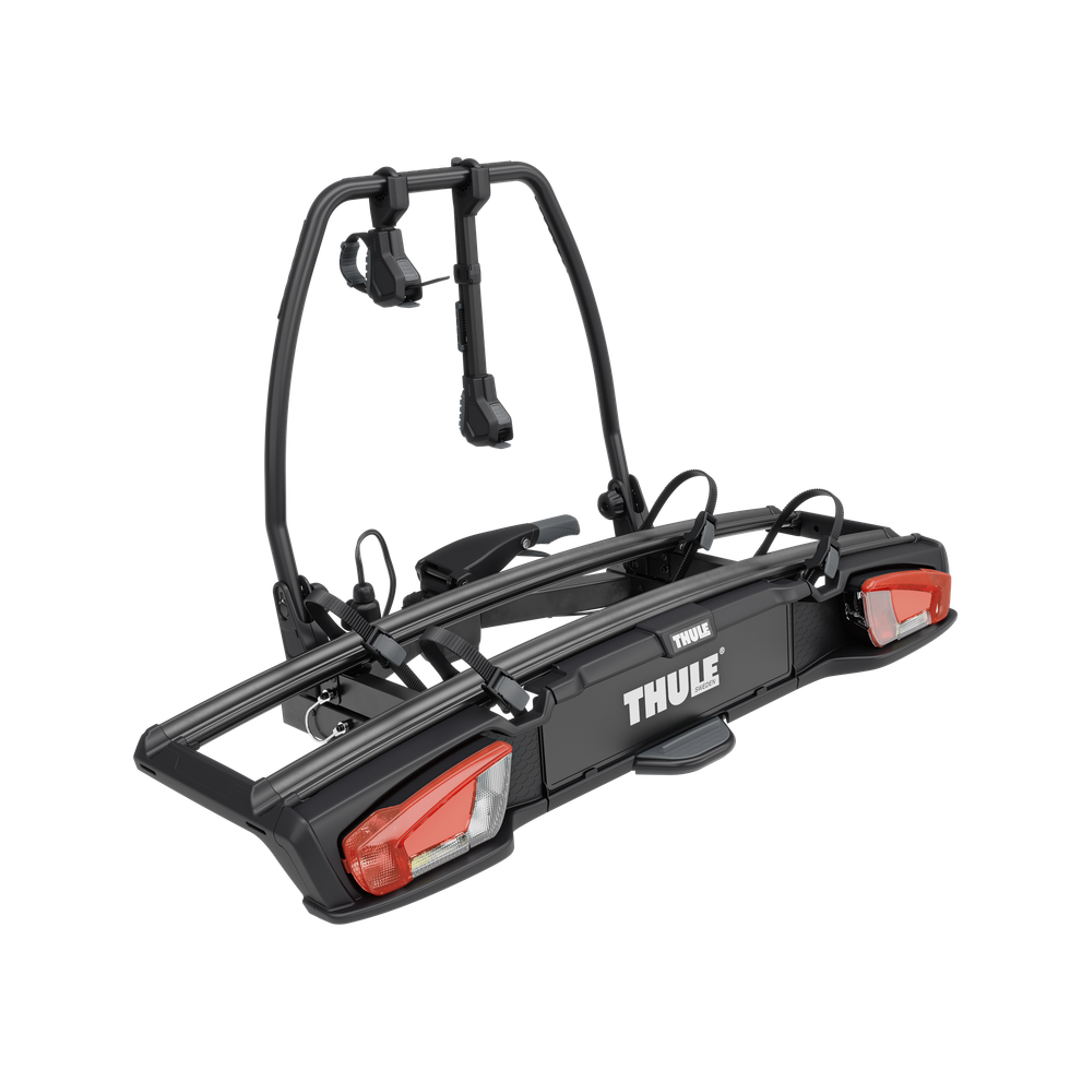 Thule VeloSpace 3 2-bike