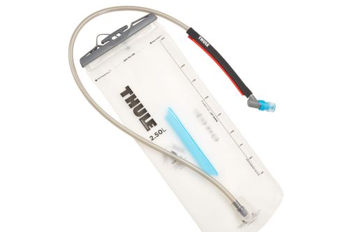 Thule Rail 12L 2.5L HydraPak reservoir