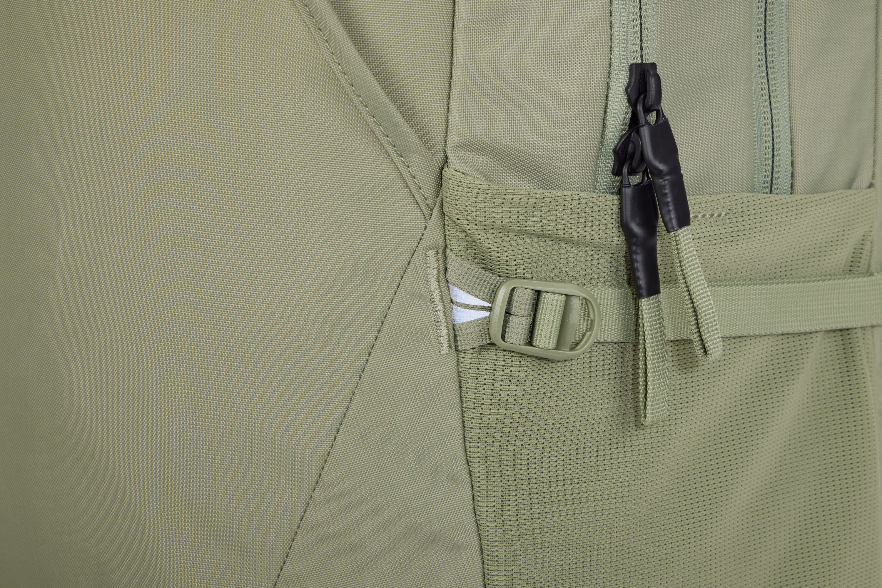 Thule EnRoute backpack 23L quiet green