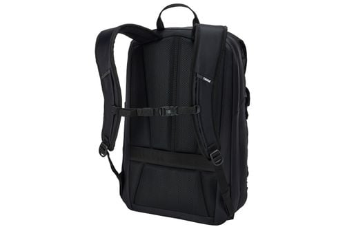 Thule EnRoute backpack 30L black