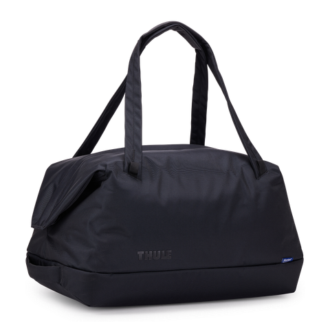Thule Subterra 2 duffel bag 35L black