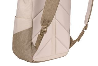 Thule Lithos 16L