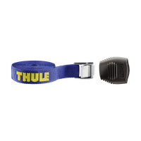 Thule Load Straps 523 load straps 523 blue