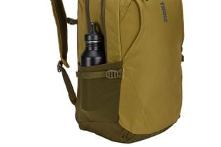 Thule EnRoute backpack 23L nutria/natural green