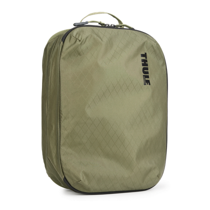 3205119_TCCD201_CleanDirty_SoftGreen_01