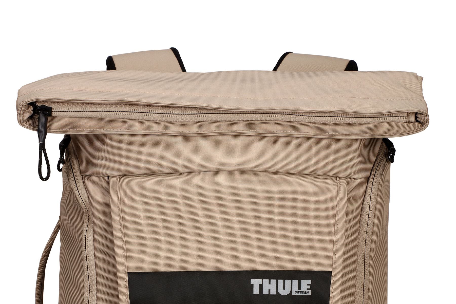 Thule Paramount Backpack 24L Thule 台灣