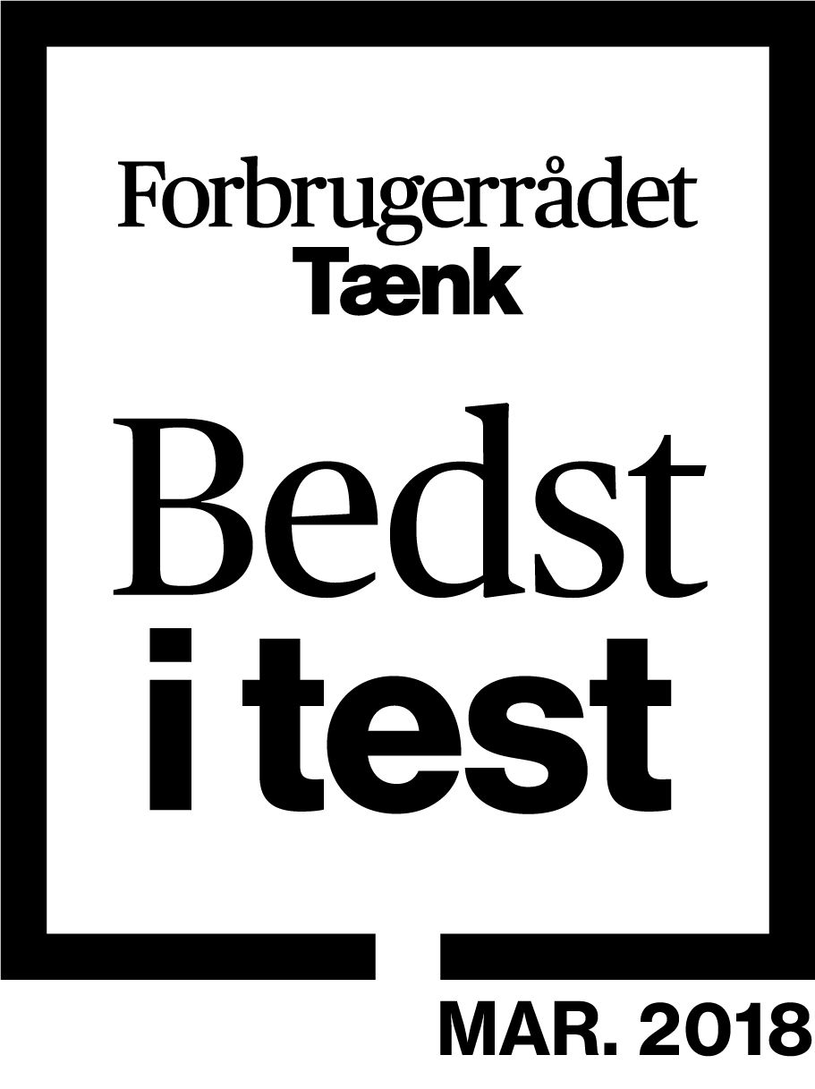 FBR_Taenk-BedstItest-2018_BLACK-03