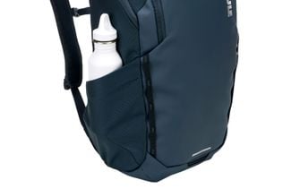 Thule Chasm backpack 26L darkest blue