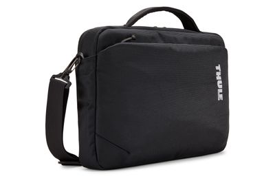 thule subterra toiletry bolsa
