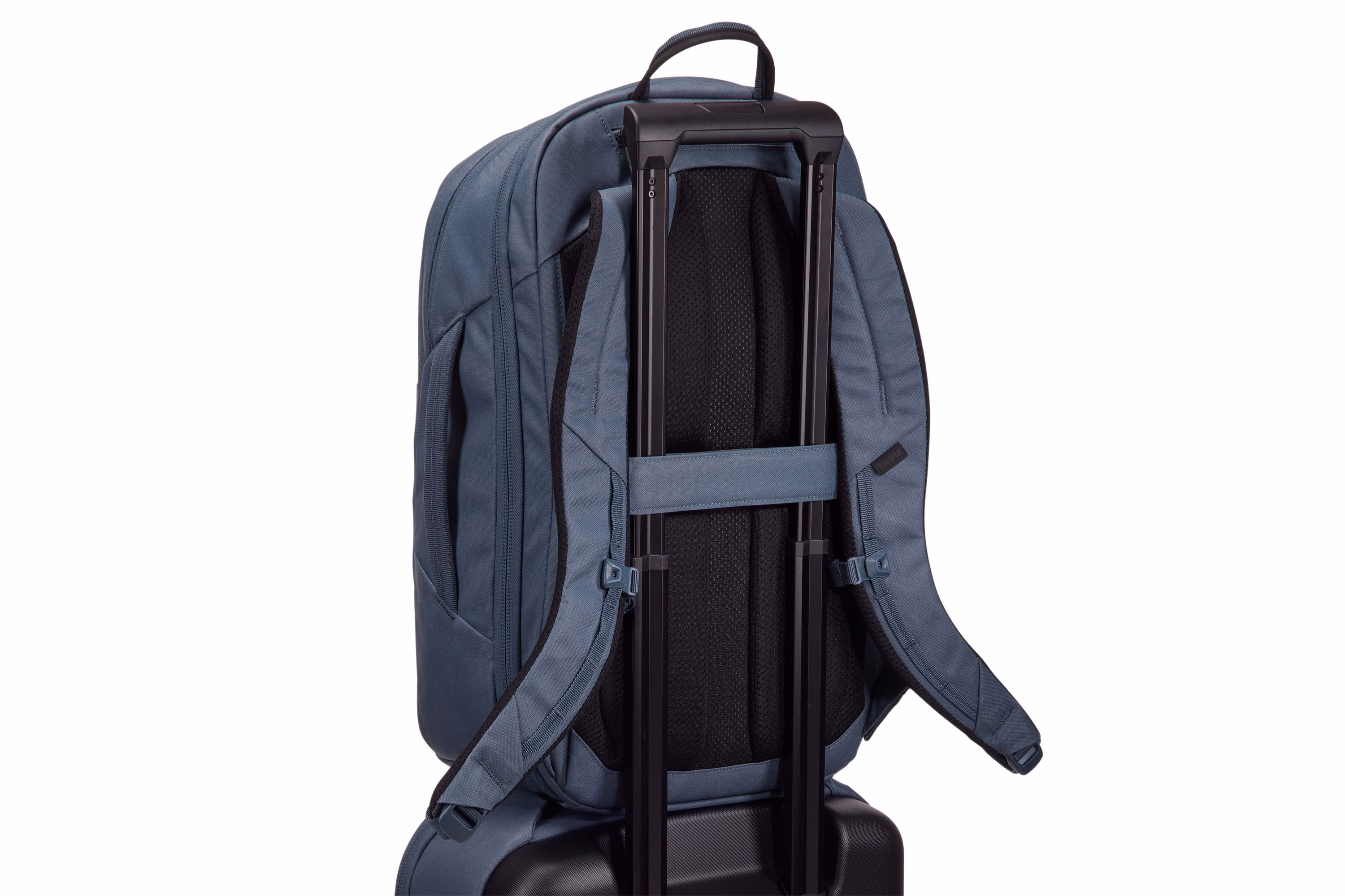 Thule Aion Backpack 28L