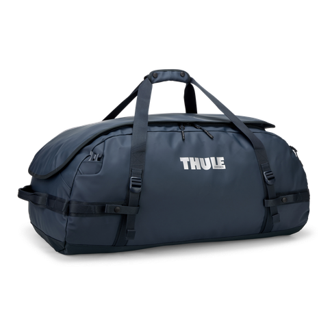 Thule Chasm | Thule | United States