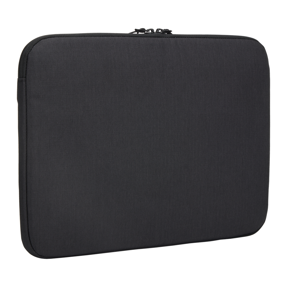 Thule Lithos sleeve MacBook Air 15'' black