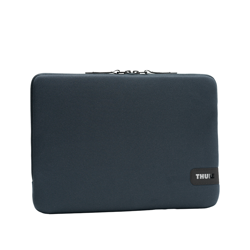 Thule Koya sleeve PC/MB Pro 16" darkest blue