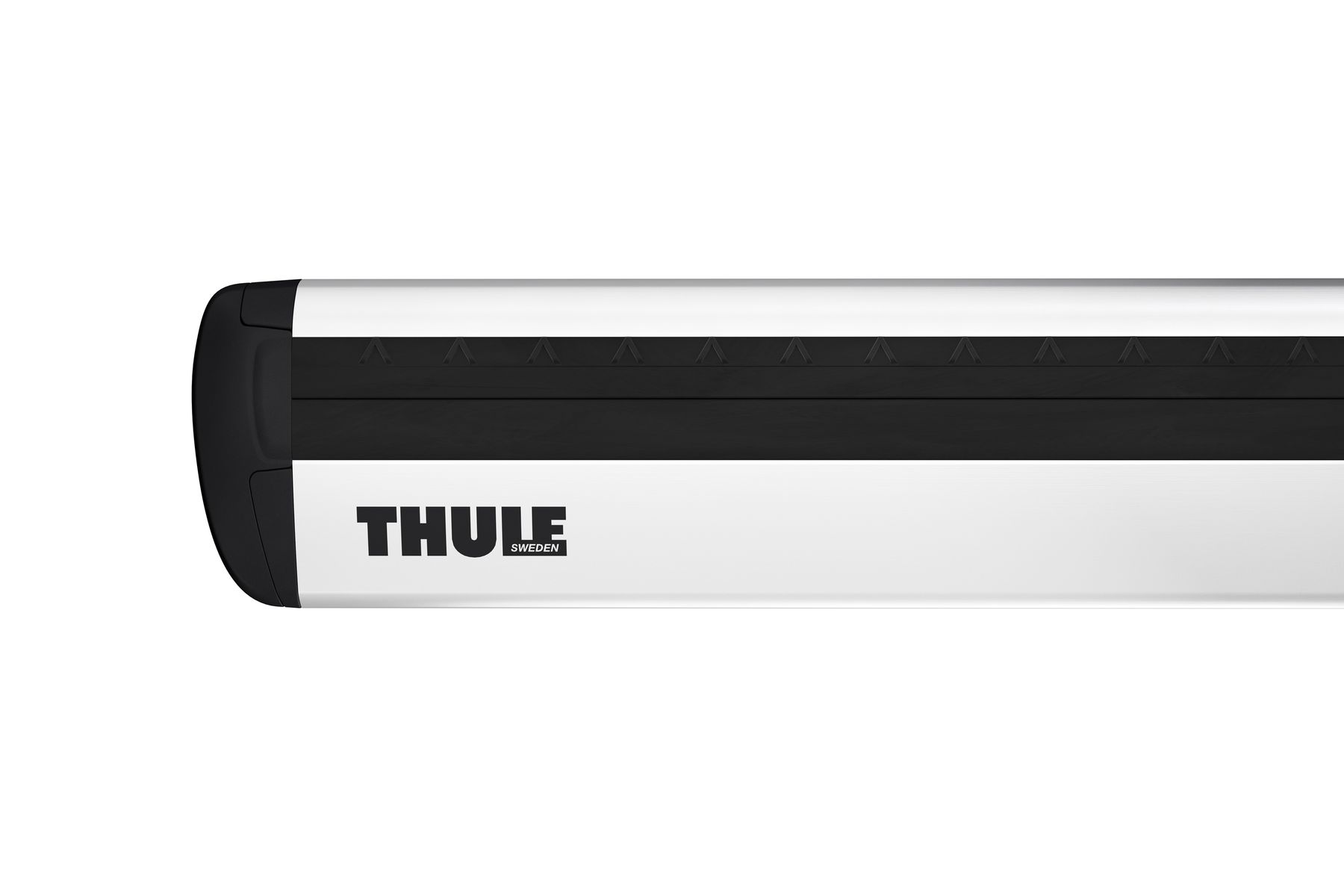 Thule Wingbar Evo | Thule | 日本 Thule Wingbar Evo | Thule | 日本