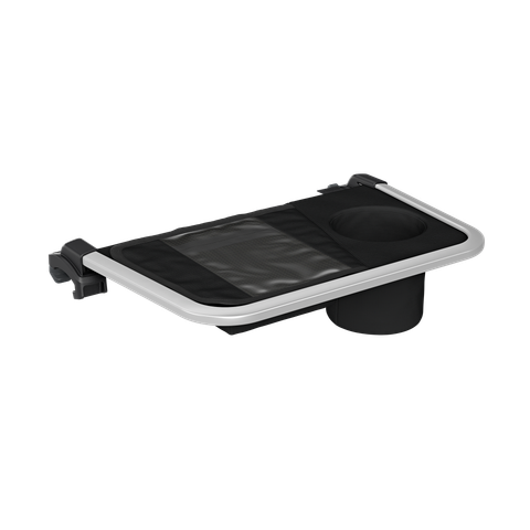 20201520_Thule_Organizer_1