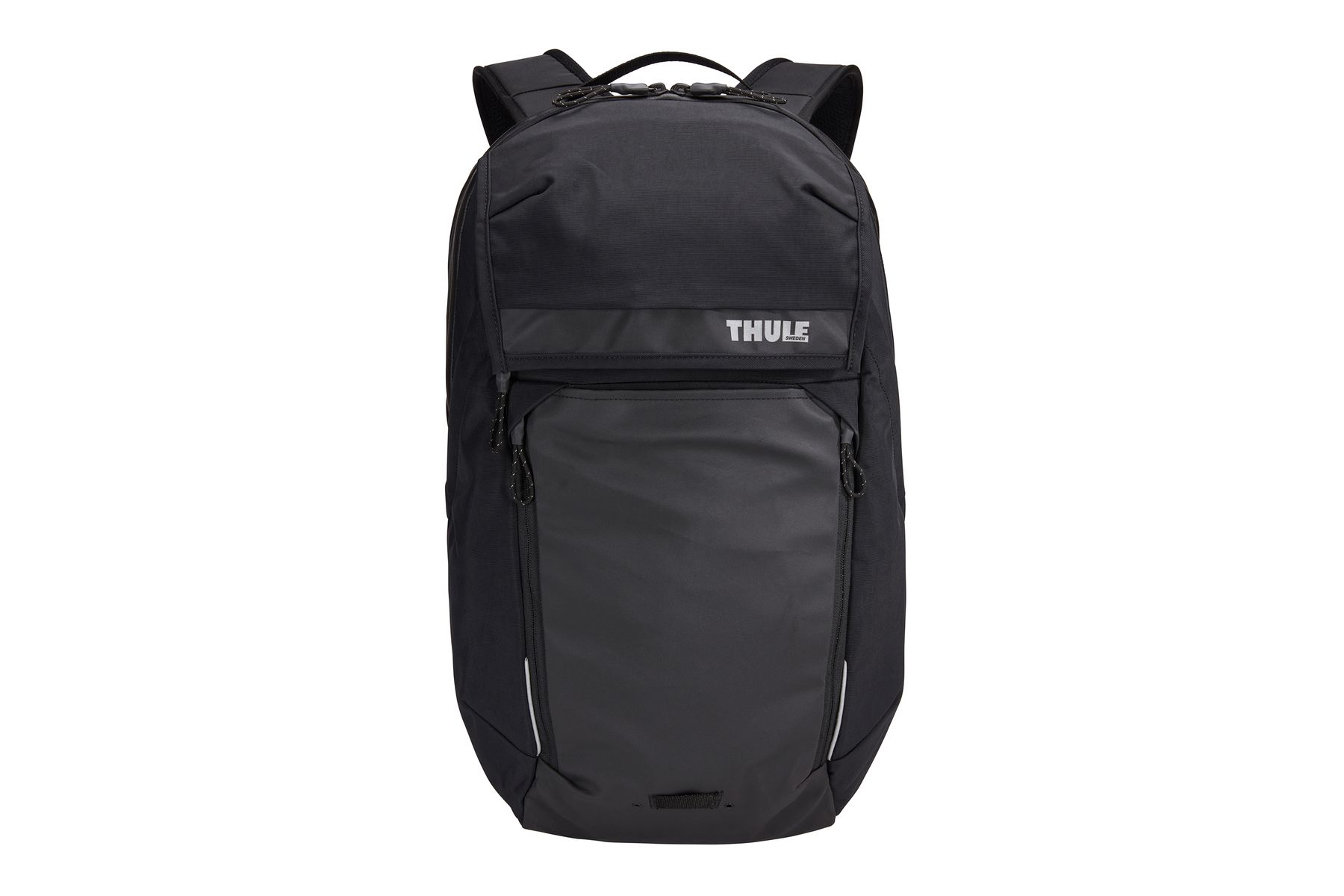 zeven Kruiden Informeer Thule Paramount Commuter Backpack 27L | Thule | United States
