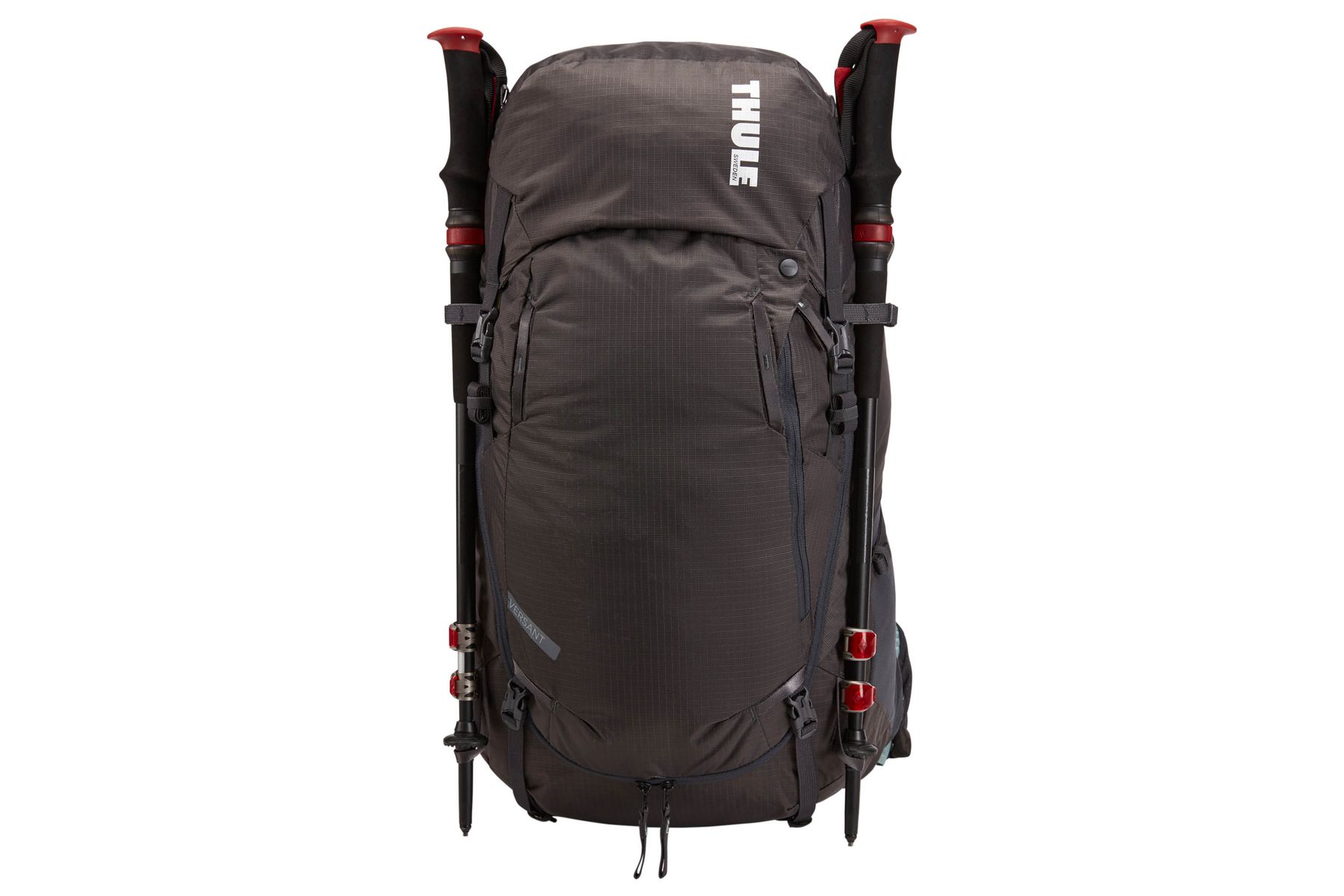thule versant 50l