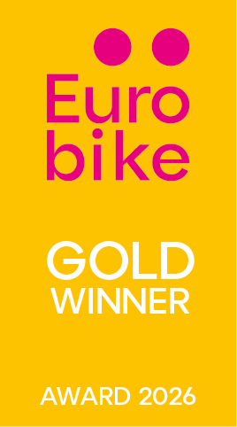 Eurobike Bold Award 2026