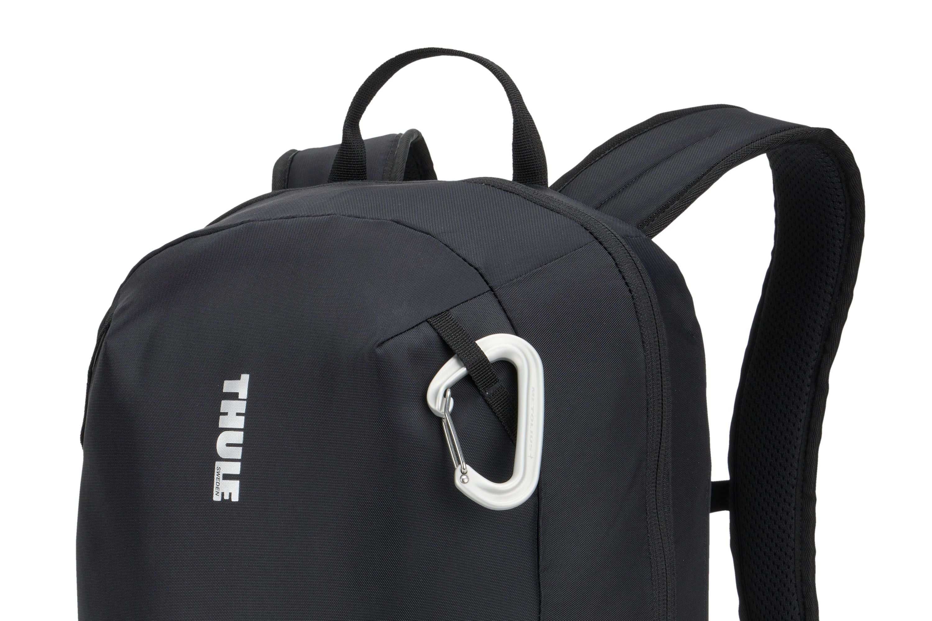 Thule EnRoute backpack 21L black