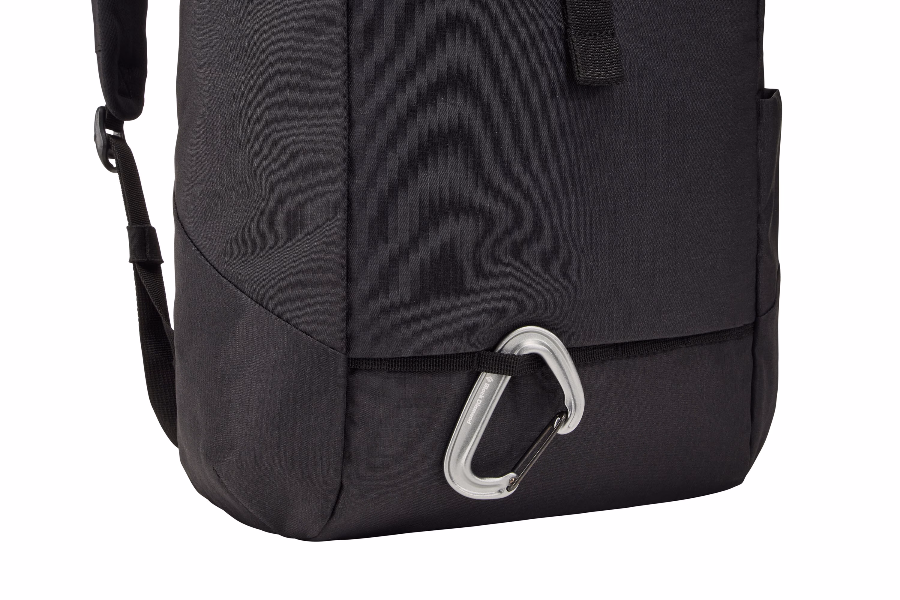 Thule Lithos Backpack 16L
