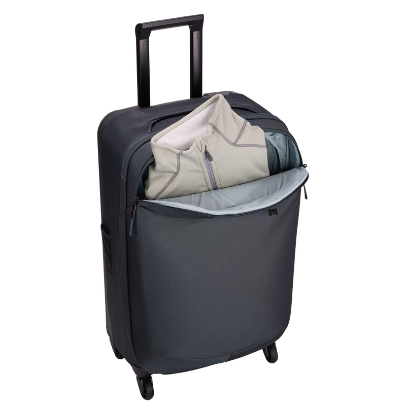 Thule Subterra 2 check-in suitcase spinner 68cm Dark Slate