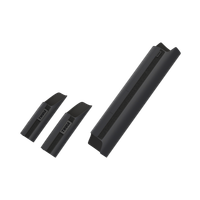 Thule e-bike protection set