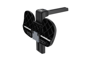 Thule Palm footrest - Foldable